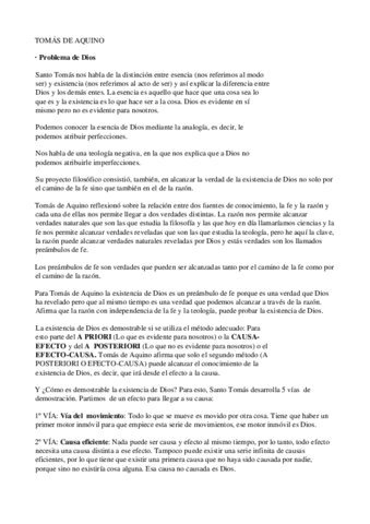 Filo-2-ev..pdf