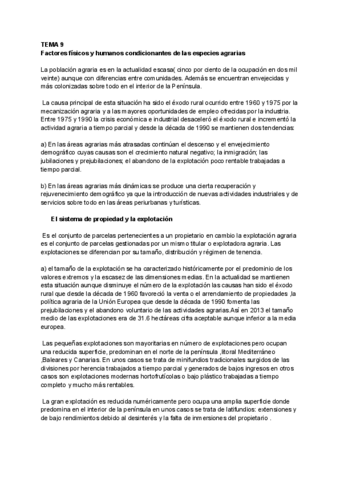TEMA-9.pdf