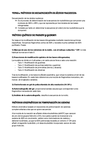 TEMA-8.-METODOS-DE-SECUENCIACION-DE-ACIDOS-NUCLEICOS.pdf