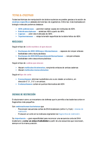 TEMA-3-ENZIMAS.pdf