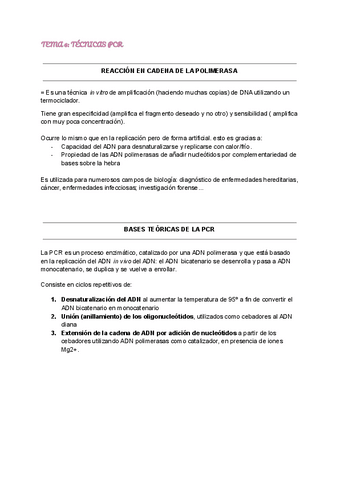 TEMA-6-TECNICAS-PCR.pdf