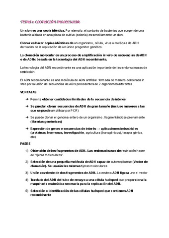 TEMA-7-CLONACION-MOLECULAR.pdf