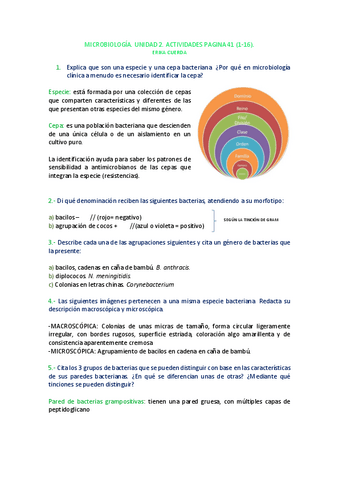 Actividades-T2.Microbiologia.pdf