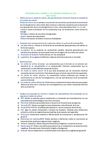 Actividades-T3.-Microbiologia.pdf