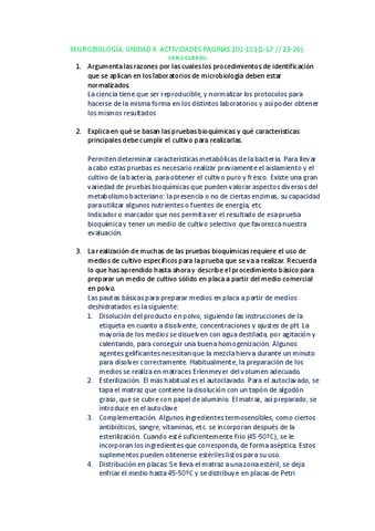 Actividades-T4.-Microbiologia.pdf