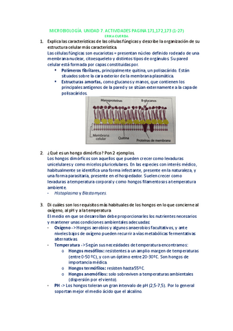 Actividades-T7.-Microbiologia.pdf