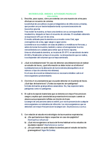 Actividades-T6.-Microbiologia.pdf