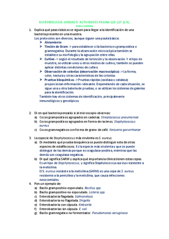 Actividades-T5.-Microbiologia.pdf