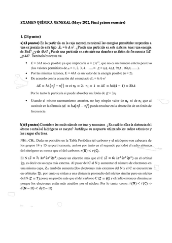 FPM.pdf