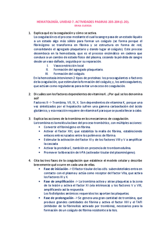 Actividades-tema-7-hematologia.pdf