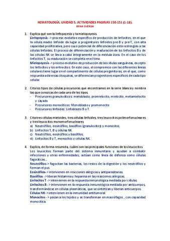 Actividades-tema-5-hematologia.pdf