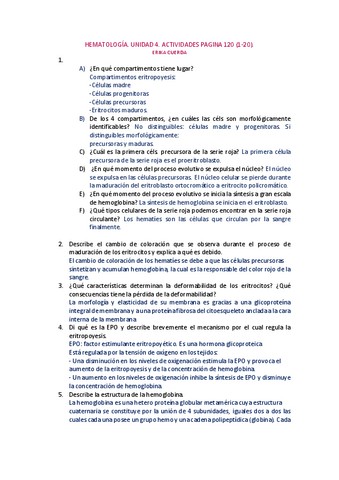 Actividades-tema-4-hematologia.pdf