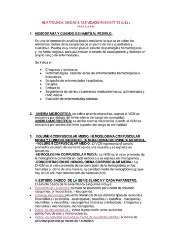 Actividades-tema-3-hematologia.pdf