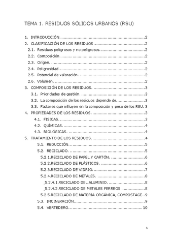 TEMA-1.-RSU..pdf