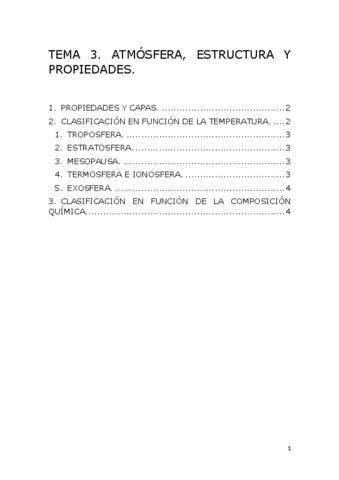 TEMA-3.-ATMOSFERA-ESTRUCTURA-Y-PROPIEDADES..pdf