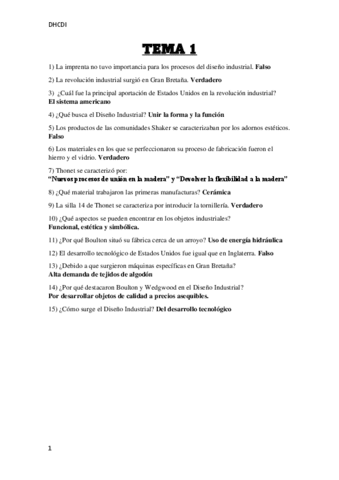 Preguntas Tipo Test Todos los Temas.pdf