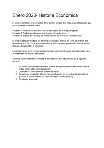 Modelo-Examen-Convocatoria-Enero-2023.pdf