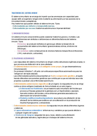 TRASTORNOS-DEL-SISTEMA-INMUNE.pdf