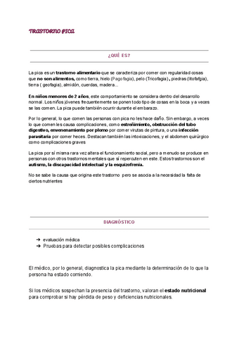 TRASTORNO-PICA.pdf