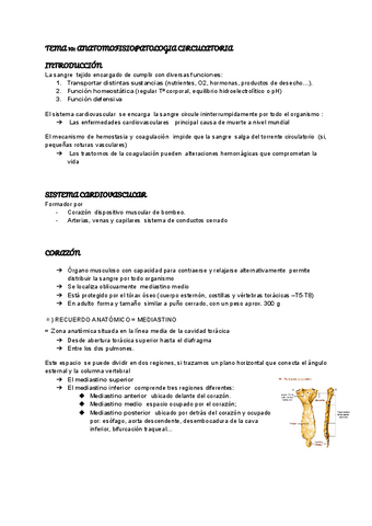 TEMA-10-ATOMOFISIOPATOLOGIA-CIRCULATORIA.pdf