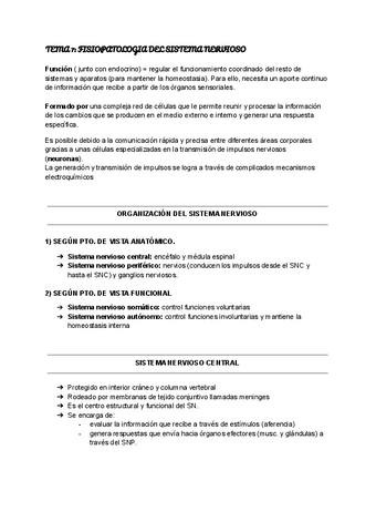 TEMA-7-FISIOPATOLOGIA-DEL-SISTEMA-NERVIOSO.pdf