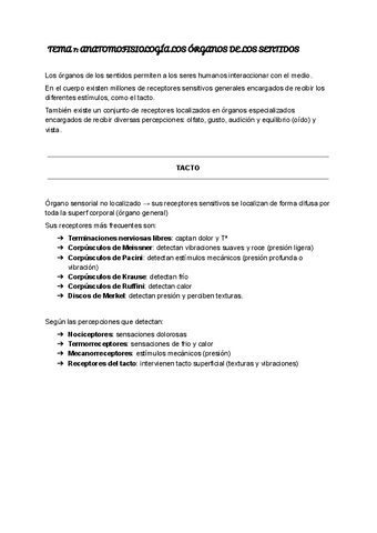 TEMA-7-ANATOMOFISIOLOGIA-LOS-ORGANOS-DE-LOS-SENTIDOS.pdf