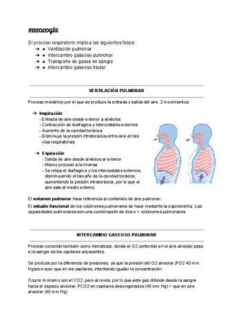 TEMA-6-FISIO.-FISIOLOGIA.pdf