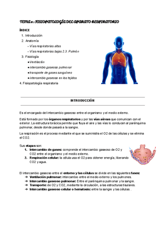 TEMA-6--FISIOPATOLOGIA-DEL-APARATO-RESPIRATORIO-1.pdf