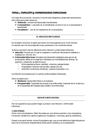 TEMA-4-INFECCION-Y-ENFERMEDADES-INFECCIOSAS.pdf