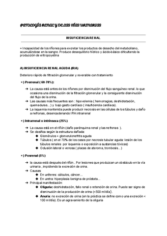 PATOLOGIA-RENAL-Y-DE-LAS-VIAS-URINARIAS.pdf
