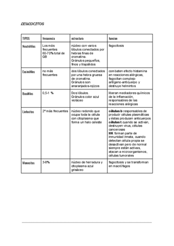 LEUCOCITOS.pdf