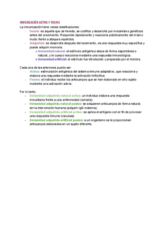 INMUNIZACION-ACTIVA-Y-PASIVA.pdf