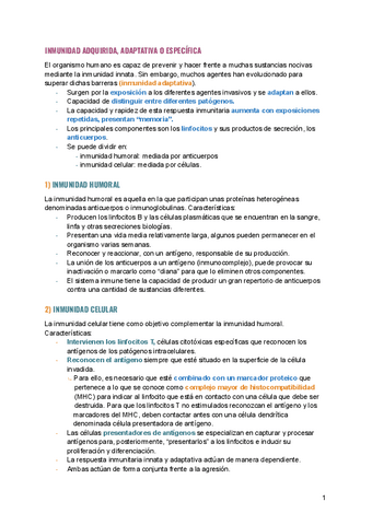 INMUNIDAD-ADQUIRIDA-ADAPTATIVA-O-ESPECIFICA.pdf