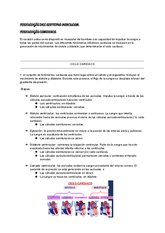 FISIOLOGIA-DEL-SISTEMA-VASCULAR.pdf