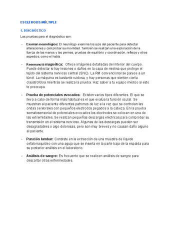 ESCLEROSIS-MULTIPLE.pdf