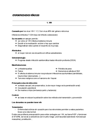 ENFERMEDADES-VIRICAS.pdf