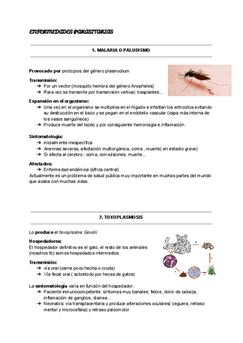 ENFERMEDADES-PARASITARIAS.pdf