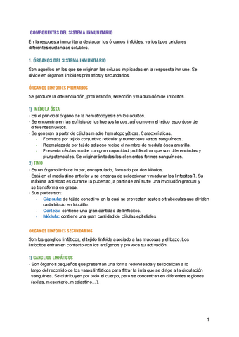 COMPONENTES-DEL-SISTEMA-INMUNITARIO.pdf