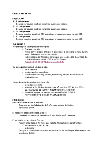 EJERCICIOS-DE-FOL.pdf