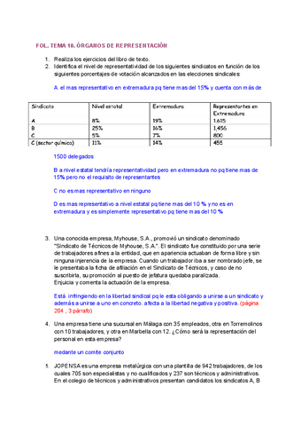 ejs-10-fol.pdf