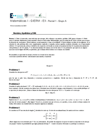 Parciales-MI-1.pdf