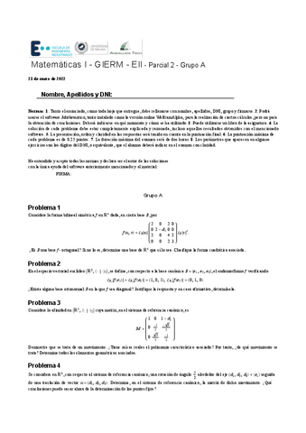 Parciales-MI-2.pdf