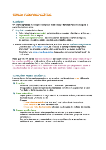 TEMA-3-FASE-PREANALITICA-PARTE-1-GESTION.pdf
