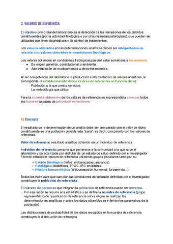 TEMA-3-FASE-PREANALITICA-3-VALORES-DE-REFERENCIA.pdf