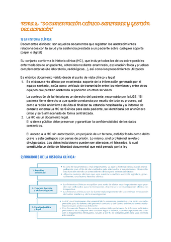TEMA-2.-DOCUMENTACION-CLINICO-SANITARIA-Y-GESTION-DEL-ALMACEN.pdf