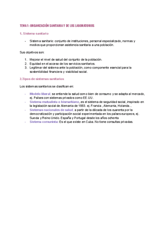 TEMA-1-ORGANIZACION-SANITARIA-Y-DE-LOS-LABORATORIOS.pdf