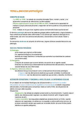 TEMA-2-PROCESO-PATOLOGICO.pdf