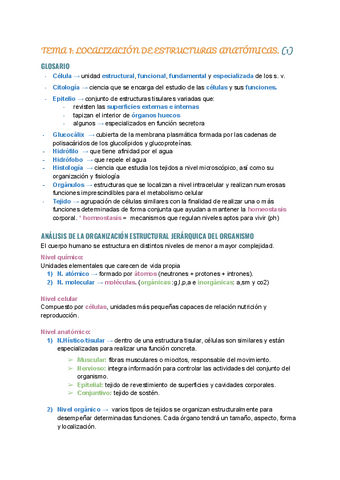 TEMA-1-LOCALIZACION-DE-ESTRUCTURAS-ANATOMICAS.pdf