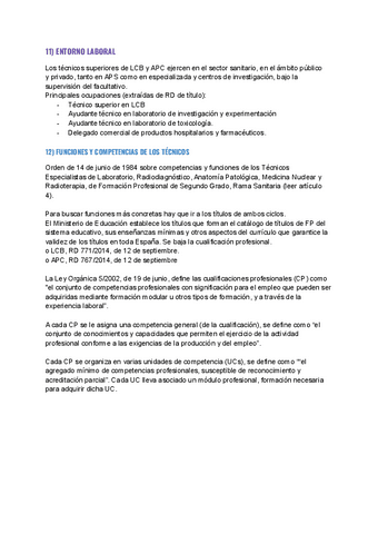 TEMA-1-GESTION-11-Y-12.pdf