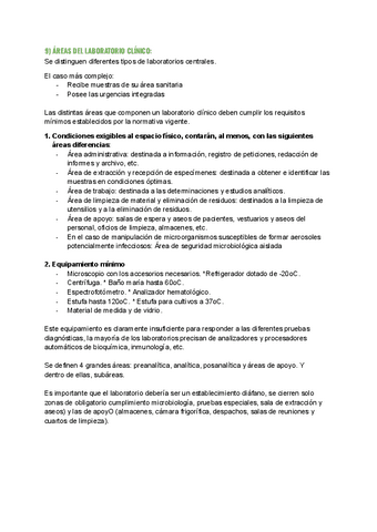 TEMA-1-GESTION-9-Y-10.pdf
